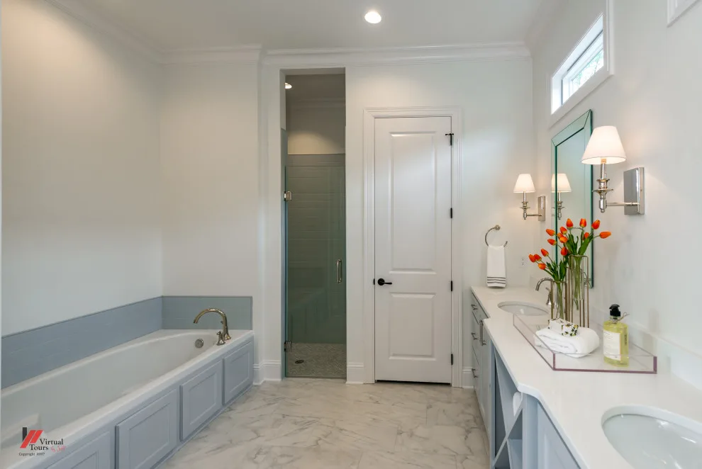 Sweetleaf Lane Cottage by Vintage Homes - Photo 8