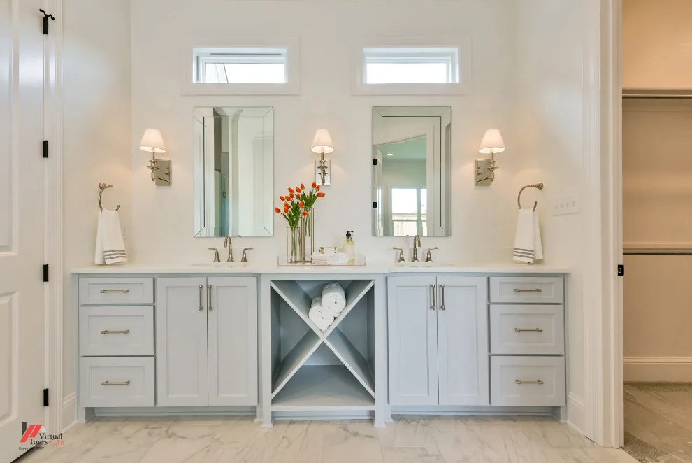 Sweetleaf Lane Cottage by Vintage Homes - Photo 3