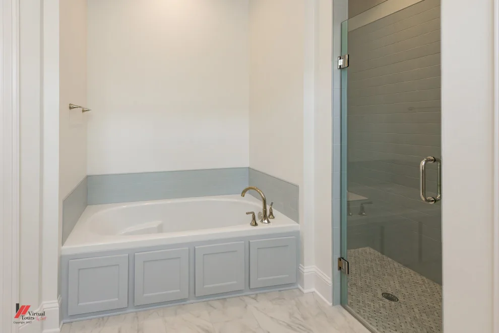 Sweetleaf Lane Cottage by Vintage Homes - Photo 5