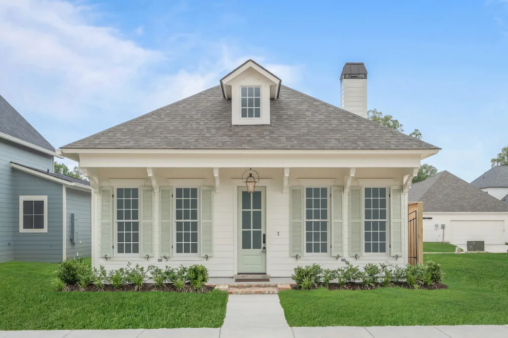 Sweetleaf Lane Cottage by Vintage Homes - Photo 4