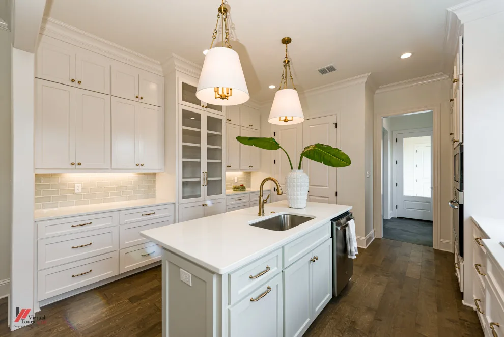 Sweetleaf Lane Cottage by Vintage Homes - Photo 6