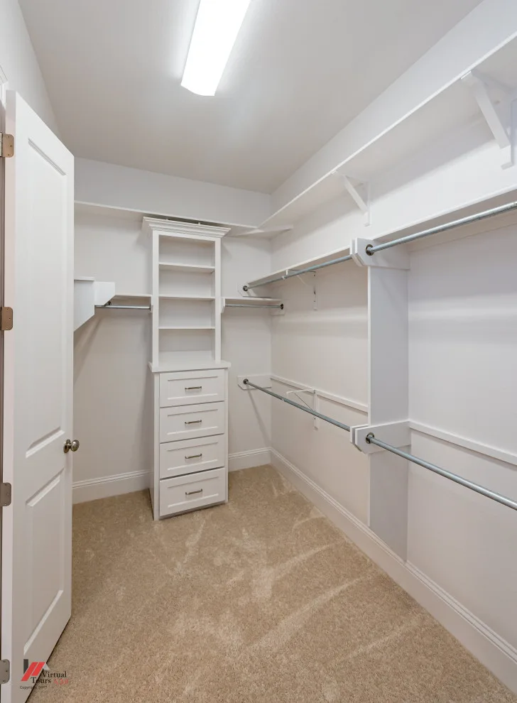 Sweetleaf Lane Bespoke Residence by Vintage Homes - Photo 2