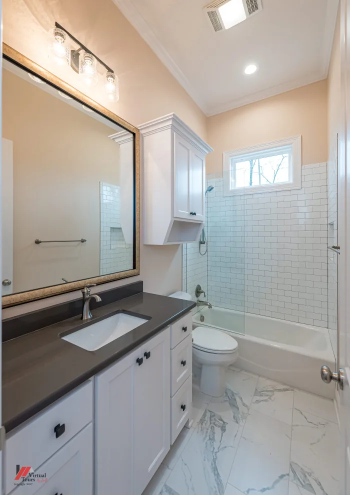 Sweetleaf Lane Bespoke Residence by Vintage Homes - Photo 12