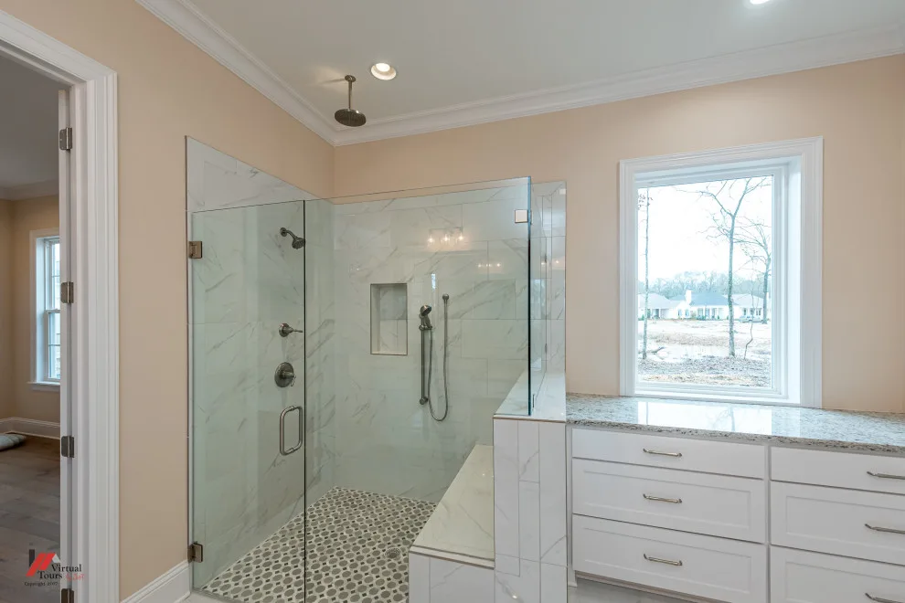 Sweetleaf Lane Bespoke Residence by Vintage Homes - Photo 7
