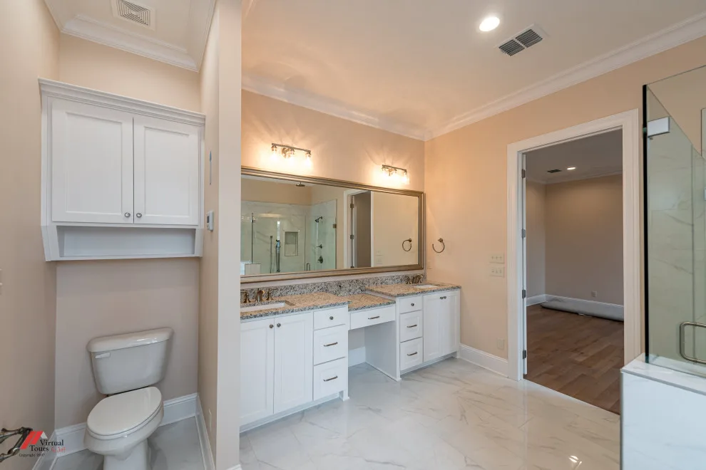 Sweetleaf Lane Bespoke Residence by Vintage Homes - Photo 14