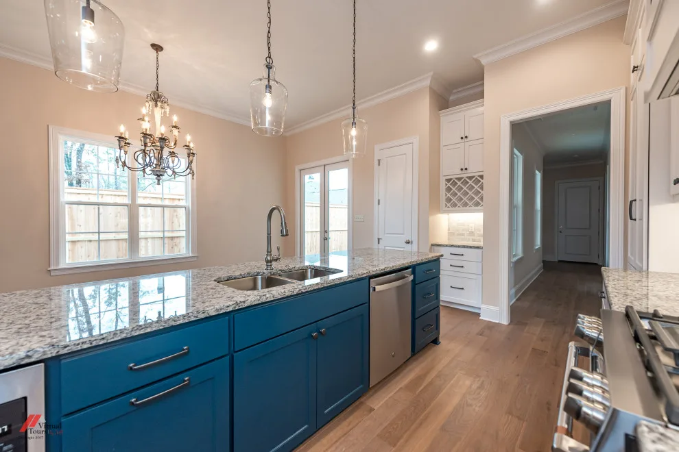 Sweetleaf Lane Bespoke Residence by Vintage Homes - Photo 16