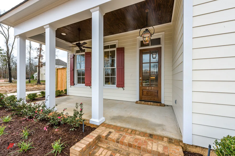 Sweetleaf Lane Bespoke Residence by Vintage Homes - Photo 10