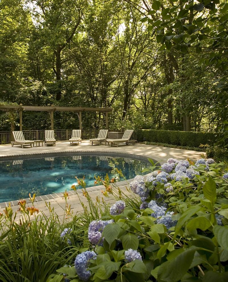 Quiet Retreat by Liquidscapes - Photo 13