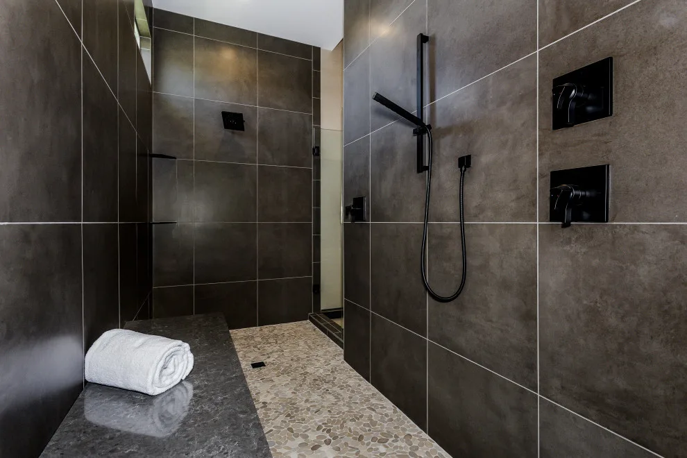 Sharp Homes, Inc. - Photo 2