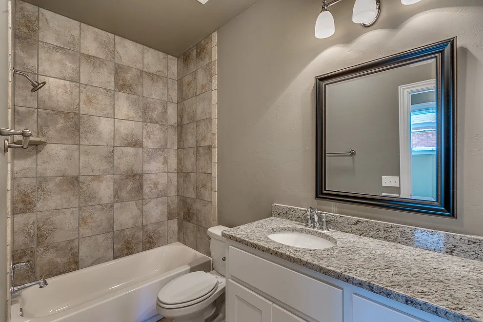 Sweetwater Custom Home Project by Authentic Custom Homes - Photo 13