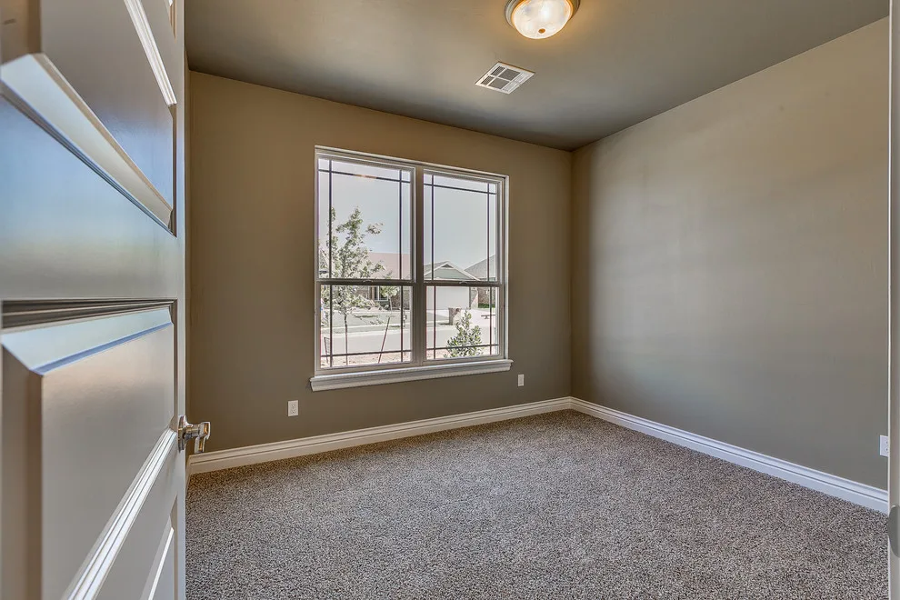 Sweetwater Custom Home Project by Authentic Custom Homes - Photo 6
