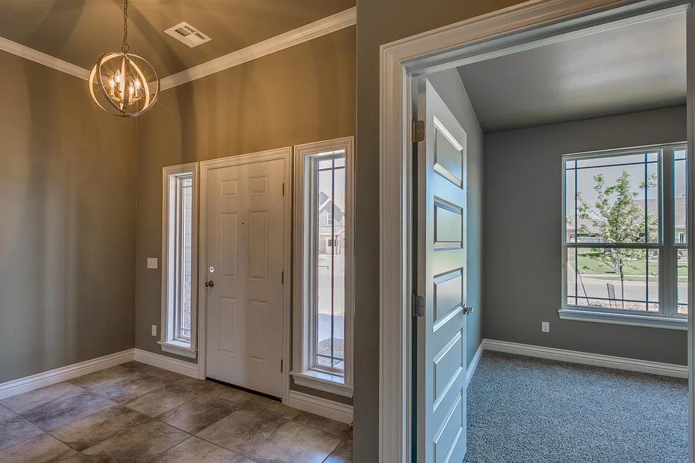 Sweetwater Custom Home Project by Authentic Custom Homes - Photo 16
