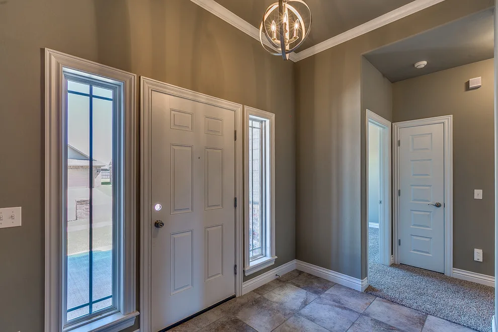 Sweetwater Custom Home Project by Authentic Custom Homes - Photo 7