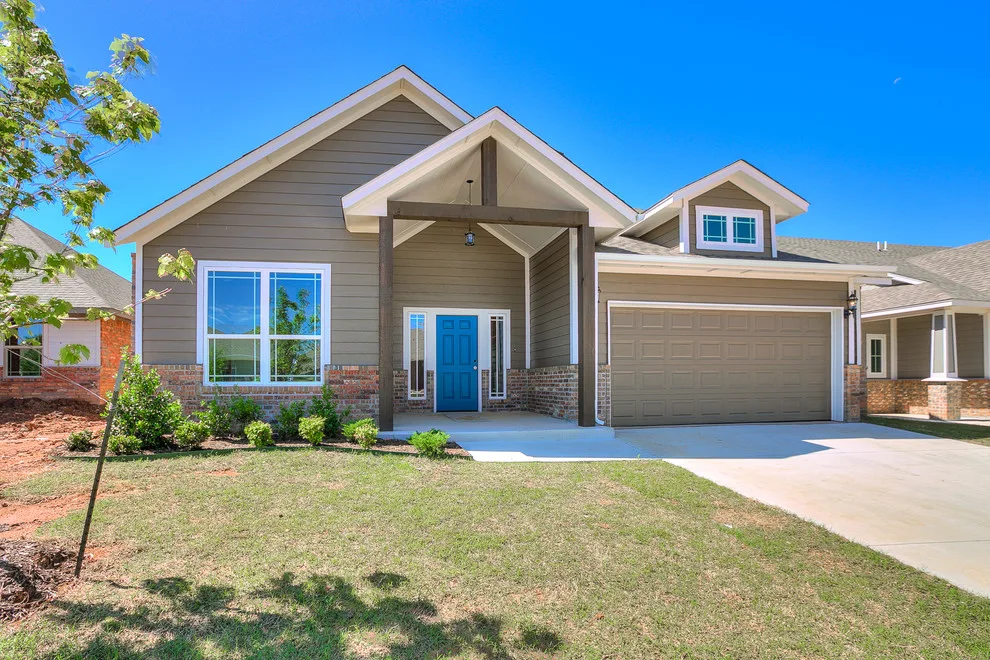 Sweetwater Custom Home Project by Authentic Custom Homes - Photo 8