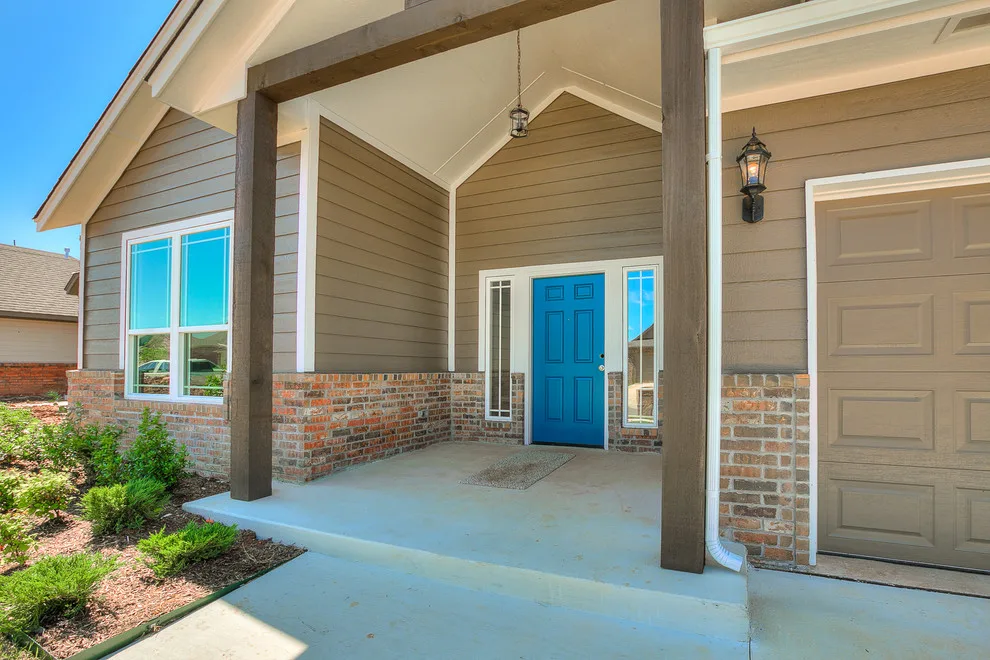 Sweetwater Custom Home Project by Authentic Custom Homes - Photo 14