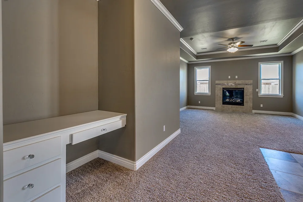 Sweetwater Custom Home Project by Authentic Custom Homes - Photo 12