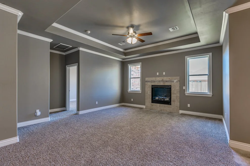 Sweetwater Custom Home Project by Authentic Custom Homes - Photo 9