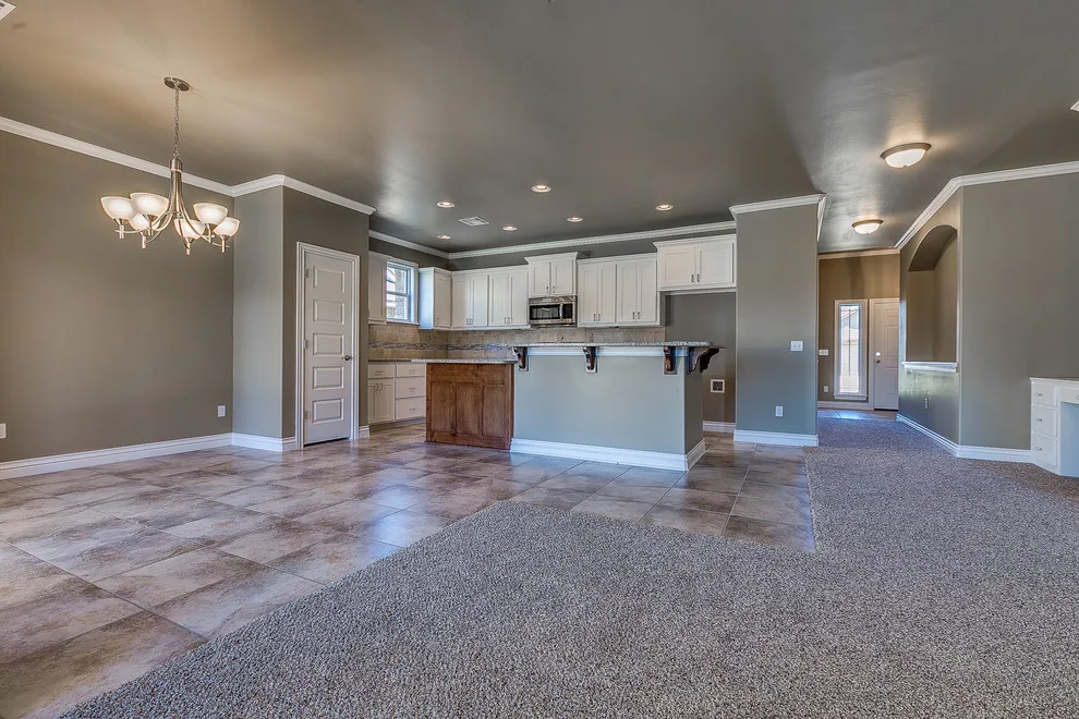 Sweetwater Custom Home Project by Authentic Custom Homes - Photo 4
