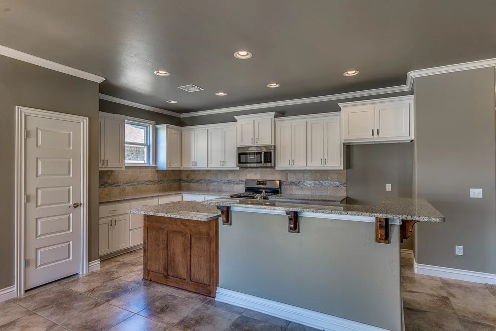Sweetwater Custom Home Project by Authentic Custom Homes - Photo 10
