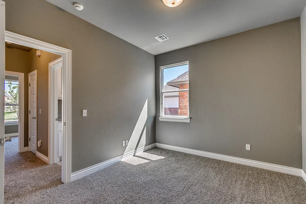 Sweetwater Custom Home Project by Authentic Custom Homes - Photo 2