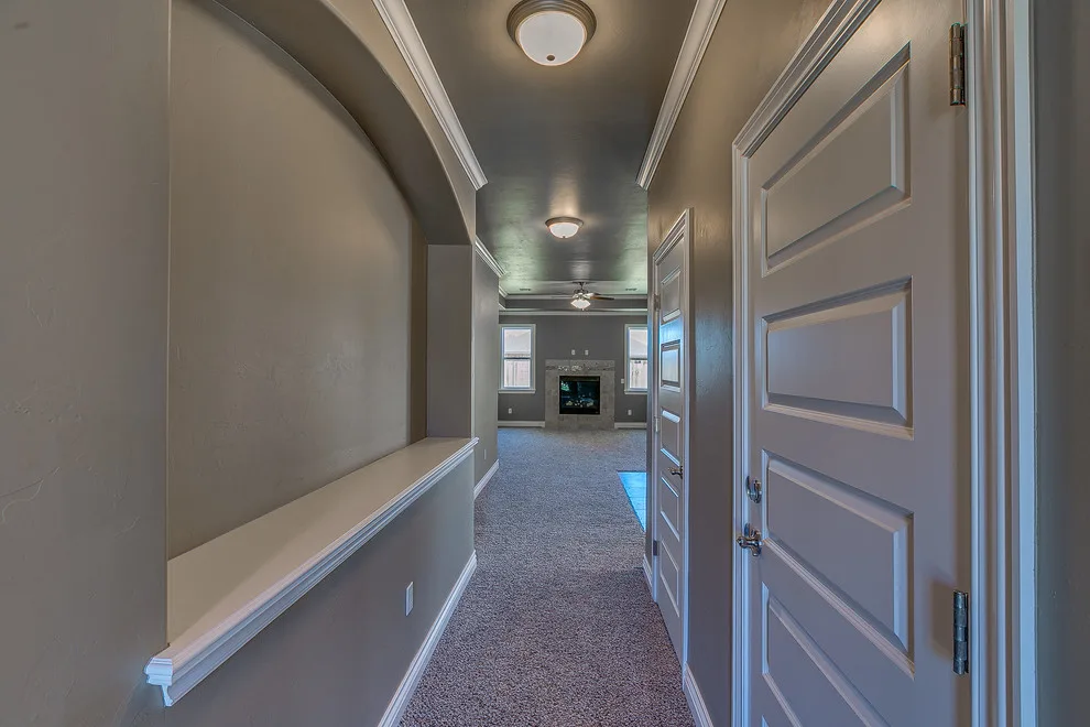 Sweetwater Custom Home Project by Authentic Custom Homes - Photo 5