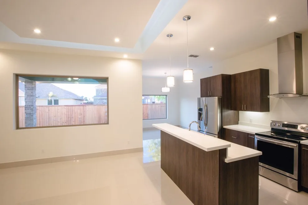 Sycamore Bespoke Residence by Caltia Construction - Photo 14