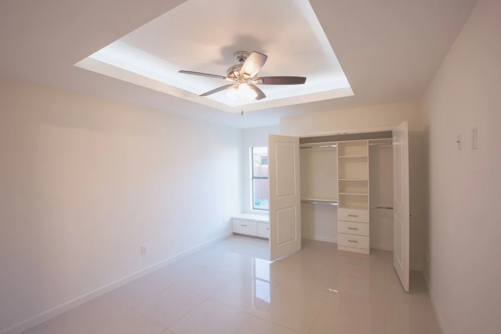 Sycamore Bespoke Residence by Caltia Construction - Photo 6