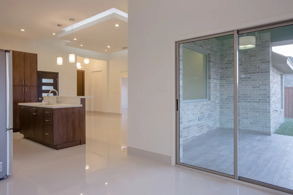 Sycamore Bespoke Residence by Caltia Construction - Photo 15