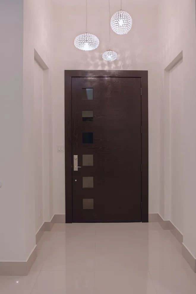 Sycamore Bespoke Residence by Caltia Construction - Photo 2
