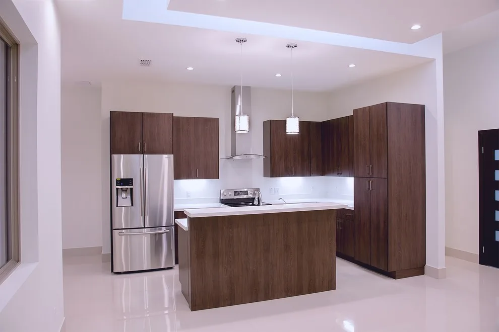 Sycamore Bespoke Residence by Caltia Construction - Photo 5
