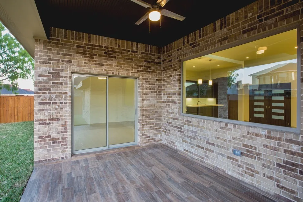 Sycamore Bespoke Residence by Caltia Construction - Photo 4