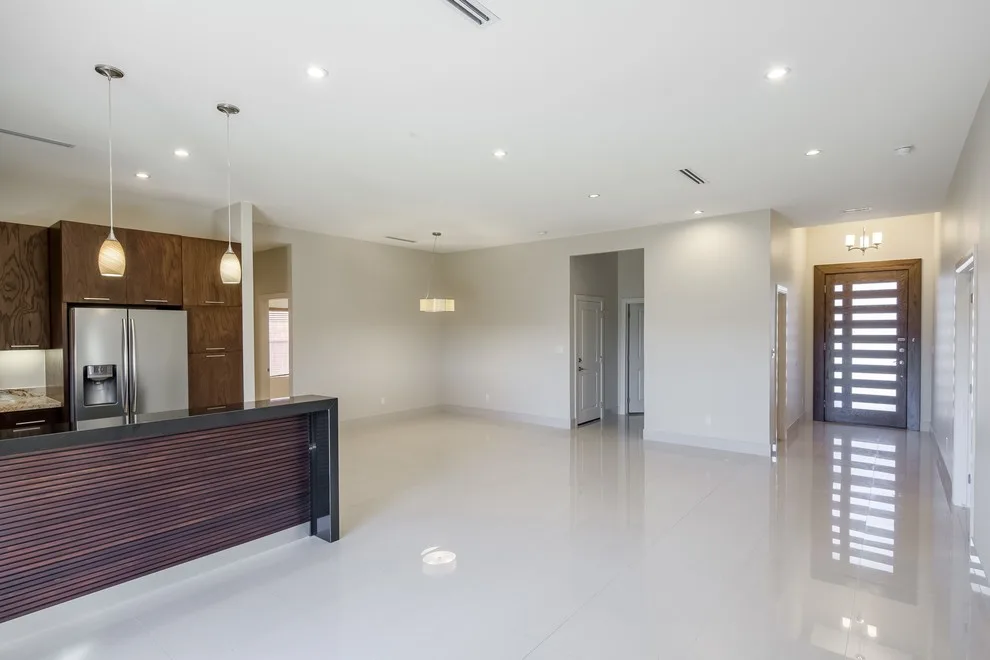 Sycamore Leasing by Caltia Construction - Photo 7
