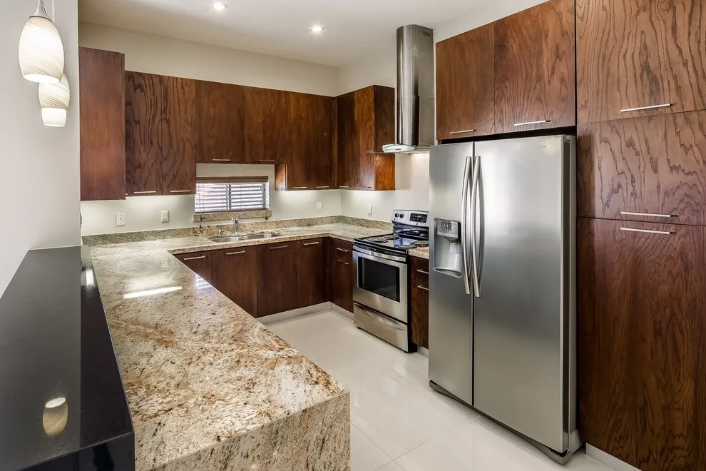 Sycamore Leasing by Caltia Construction - Photo 6