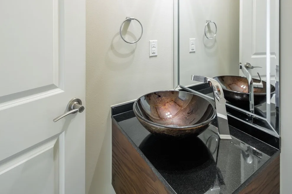 Sycamore Leasing by Caltia Construction - Photo 3