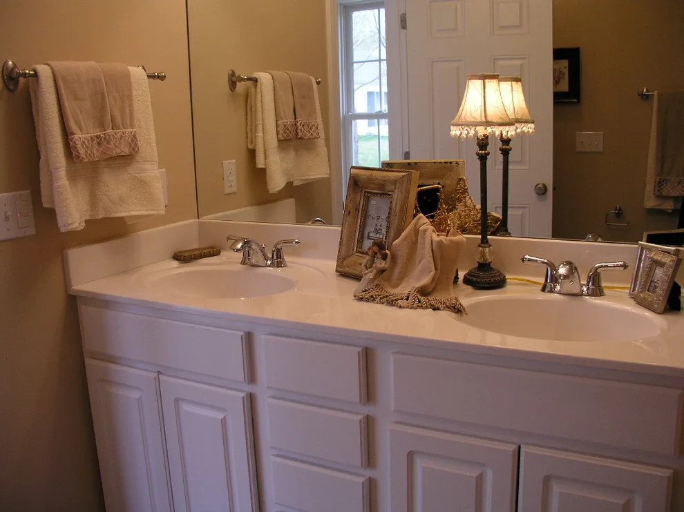 Sycamore Lane Home II by Cornerstone Builders & Associates, LLC - Photo 9
