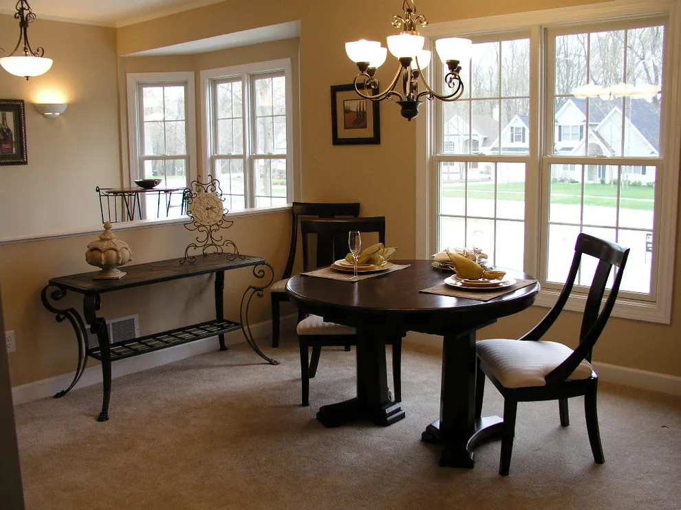 Sycamore Lane Home II by Cornerstone Builders & Associates, LLC - Photo 3