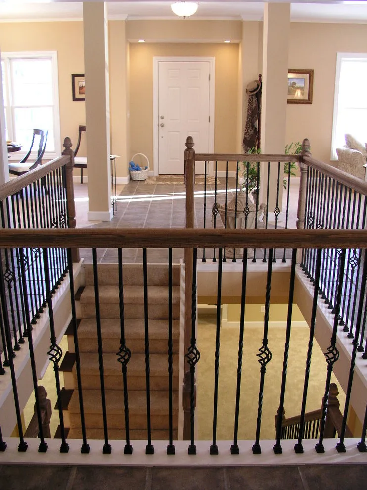 Sycamore Lane Home II by Cornerstone Builders & Associates, LLC - Photo 5