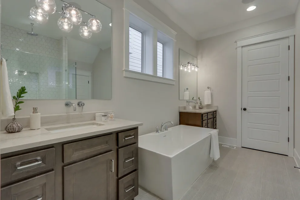 Sylvan Park III by Build Nashville - Photo 3
