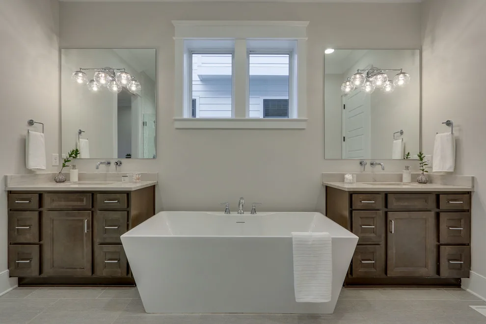 Sylvan Park III by Build Nashville - Photo 14
