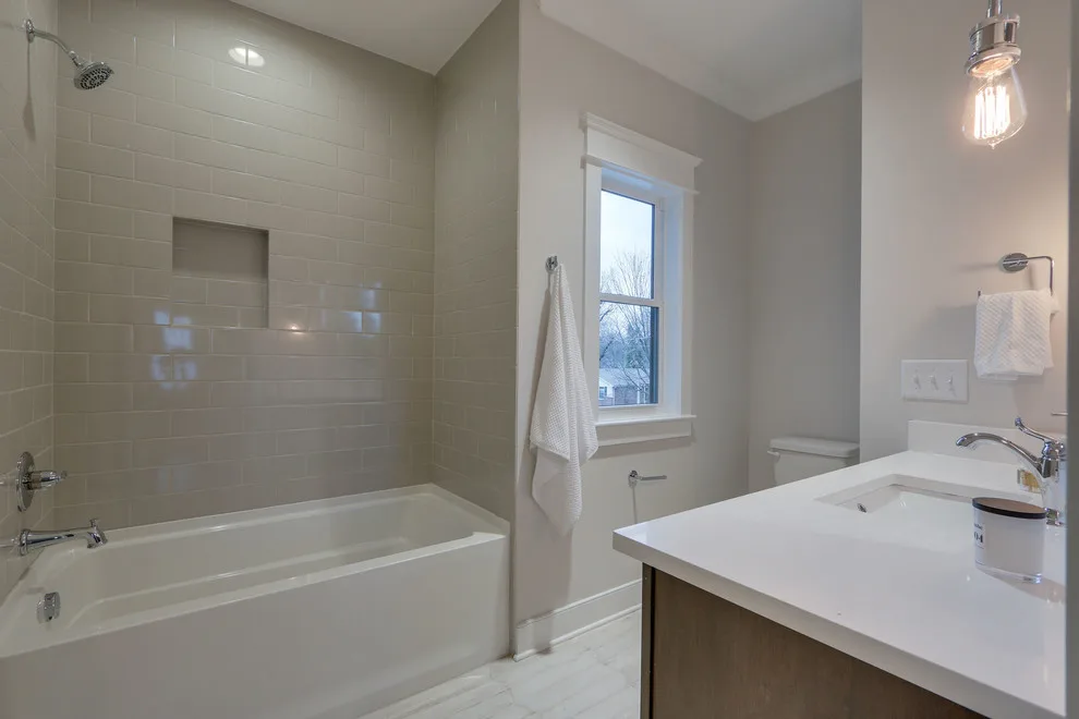 Sylvan Park III by Build Nashville - Photo 5