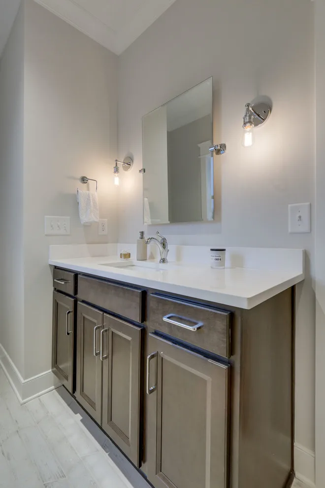 Sylvan Park III by Build Nashville - Photo 12