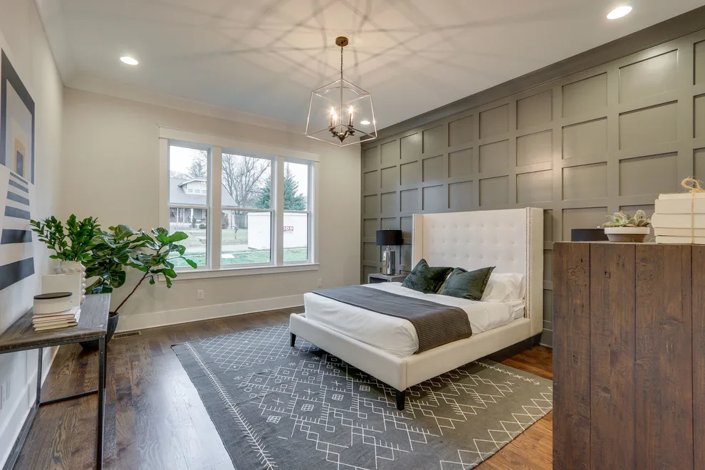 Sylvan Park III by Build Nashville - Photo 4