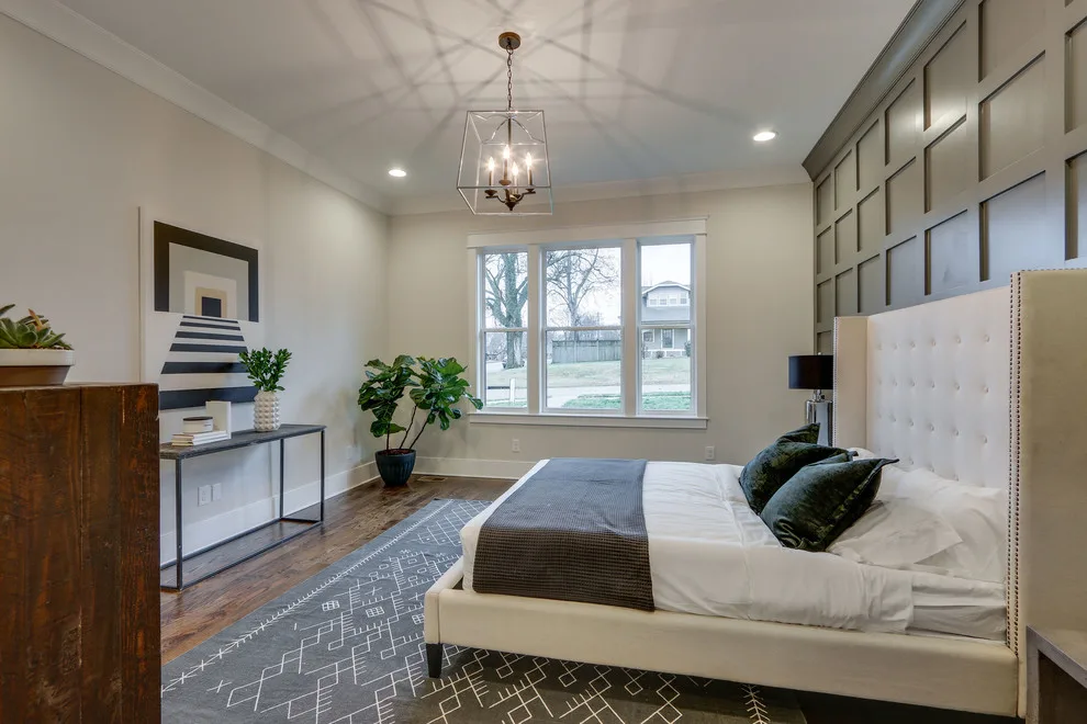 Sylvan Park III by Build Nashville - Photo 33