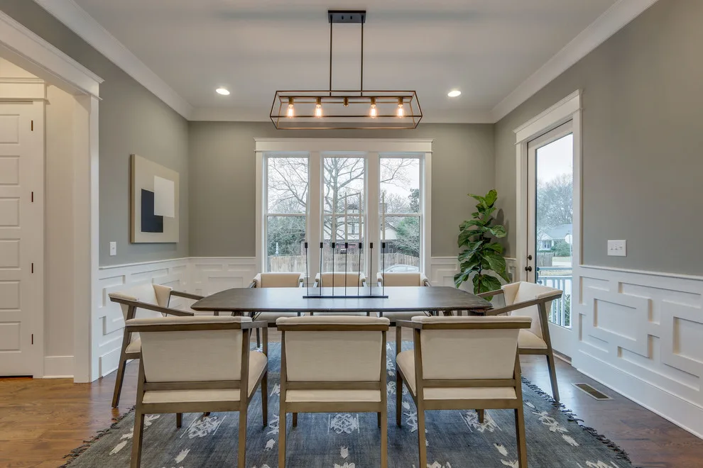 Sylvan Park III by Build Nashville - Photo 16