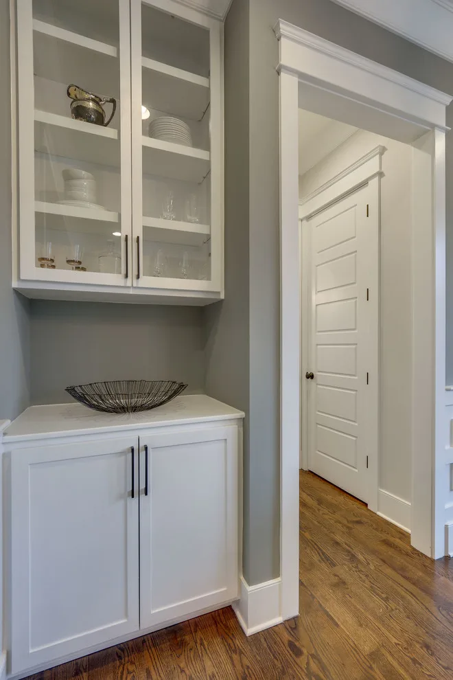 Sylvan Park III by Build Nashville - Photo 27