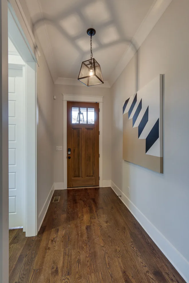 Sylvan Park III by Build Nashville - Photo 29