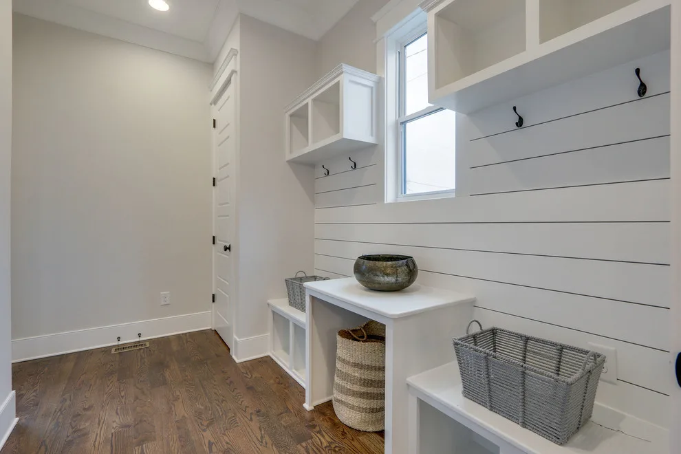 Sylvan Park III by Build Nashville - Photo 25