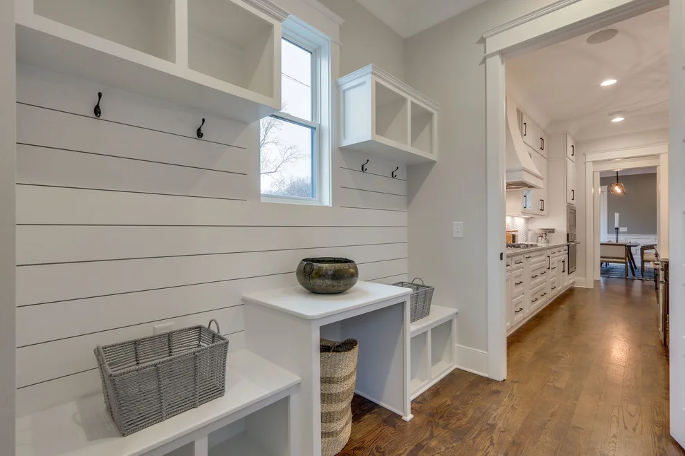 Sylvan Park III by Build Nashville - Photo 7