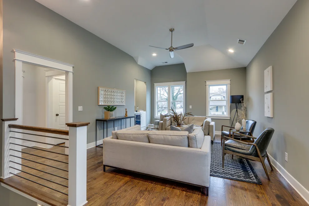 Sylvan Park III by Build Nashville - Photo 18