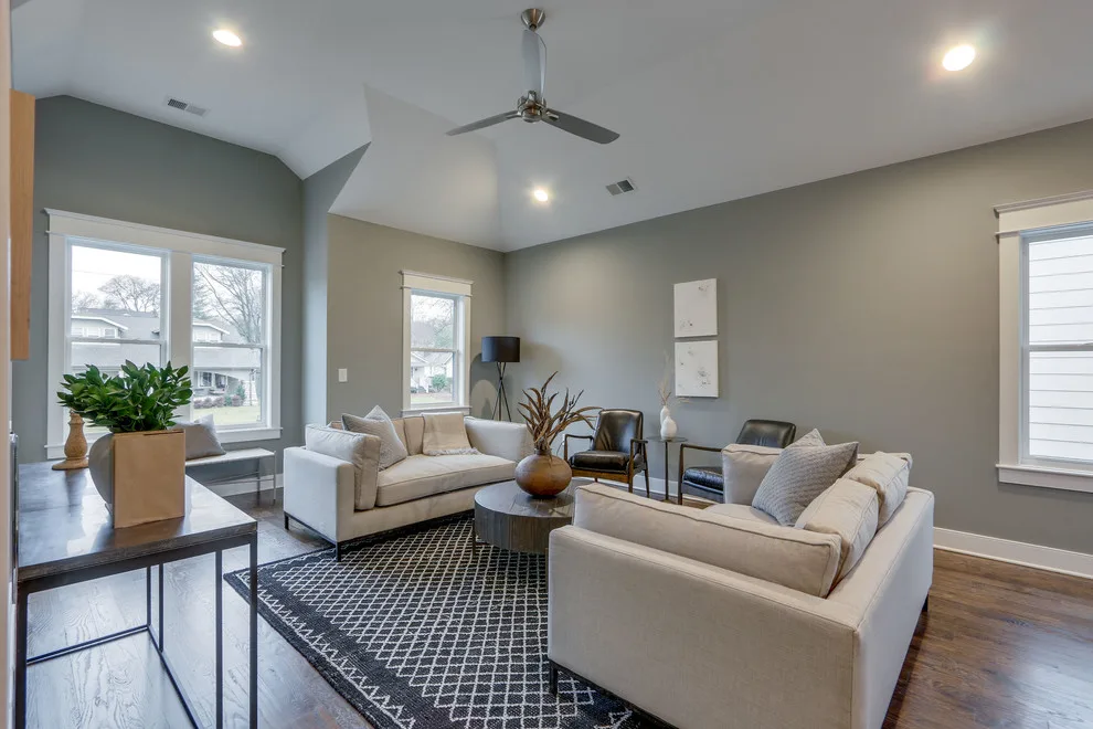 Sylvan Park III by Build Nashville - Photo 15